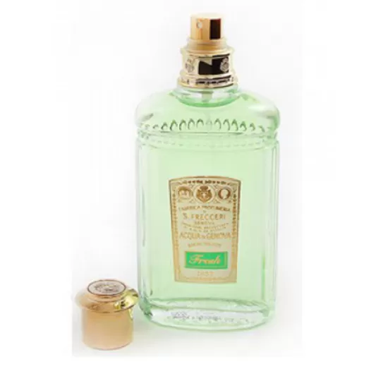 Acqua di Genova Fresh EDT 100ml
