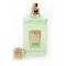 Acqua di Genova Fresh EDT 100ml