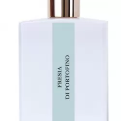 Officine del Profumo Fresia di Portofino EDP 50ml