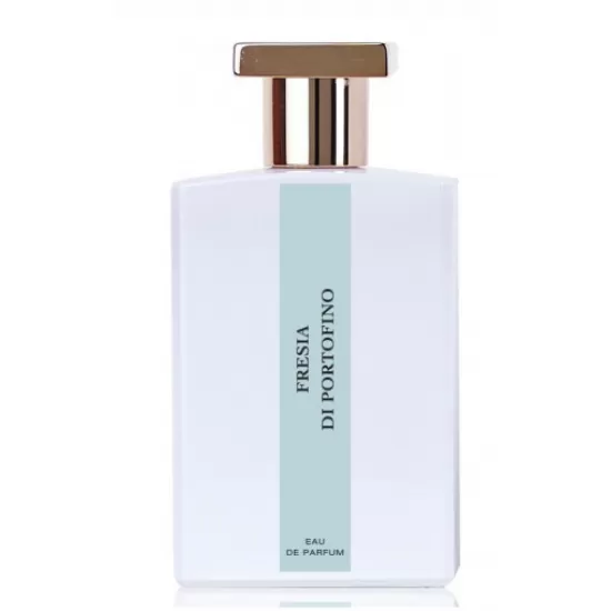Officine del Profumo Fresia di Portofino EDP 50ml (OdPFdPedp50) by www.coucoushop.com