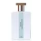 Officine del Profumo Fresia di Portofino EDP 50ml