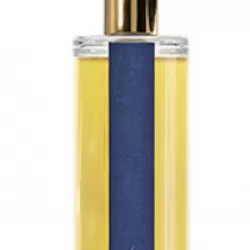 Tonatto Freyja EDP 30ml