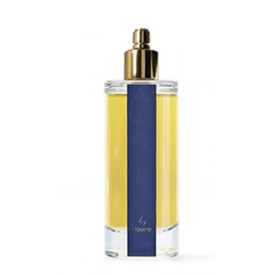 Tonatto Freyja EDP 30ml (TFedp30) by www.coucoushop.com