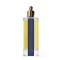Tonatto Freyja EDP 30ml