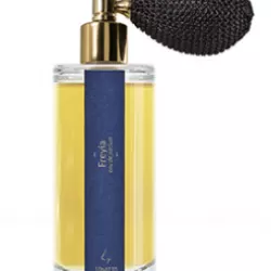 Tonatto Freyja Vintage EDP 30ml