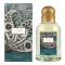 Fragonard Frivole EDT 100ml
