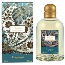 Fragonard Frivole EDT 200ml