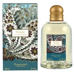 Fragonard Frivole EDT 200ml