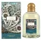 Fragonard Frivole EDT 200ml