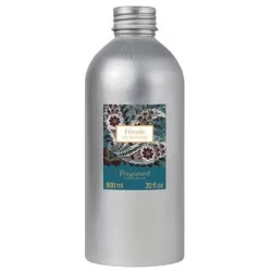 Fragonard Frivole refill bottle  EDT 600ml