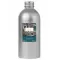 Fragonard Frivole náhradní náplň EDT 600ml