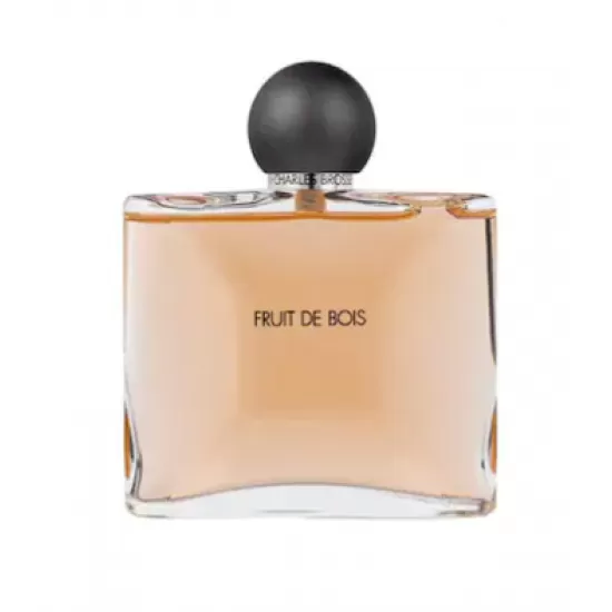 Jean Charles Brosseau Fruit de Bois EDT 100ml
