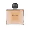 Jean Charles Brosseau Fruit de Bois EDT 100ml