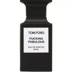 Tom Ford Fucking Fabulous EDP 50ml
