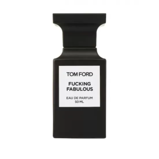 Tom Ford Fucking Fabulous EDP 50ml