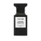 Tom Ford Fucking Fabulous EDP 50ml