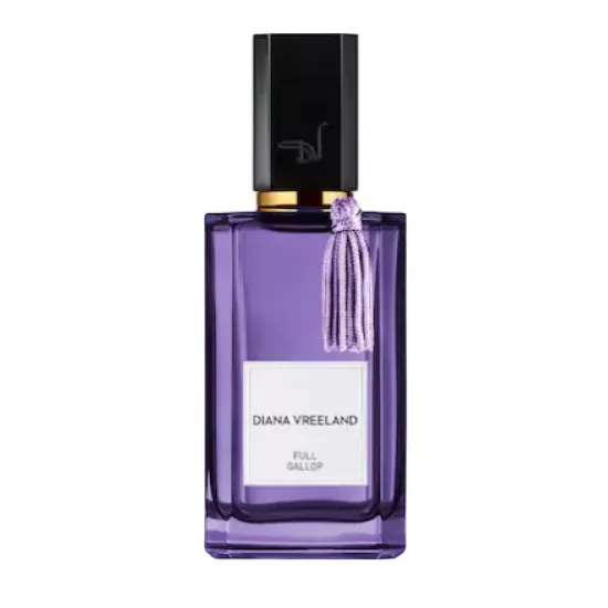 Diana Vreeland Full Gallop EDP 100ml
