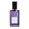 Diana Vreeland Full Gallop EDP 100ml