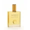 Esteban Fureur d'agrumes EDT 50ml