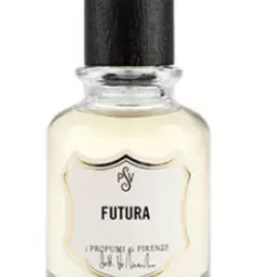 I Profumi di Firenze Futura EDP 50ml