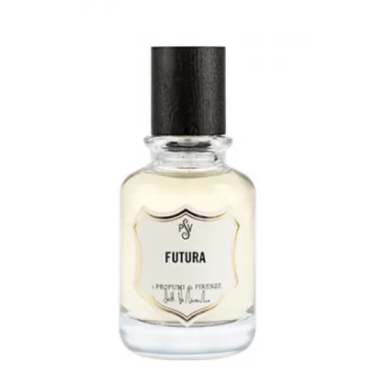 I Profumi di Firenze Futura EDP 50ml