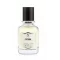 I Profumi di Firenze Futura EDP 50ml