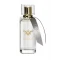 Lanoé G'Like EDP 100ml