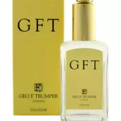 Geo. F. Trumper GFT EDC 50ml