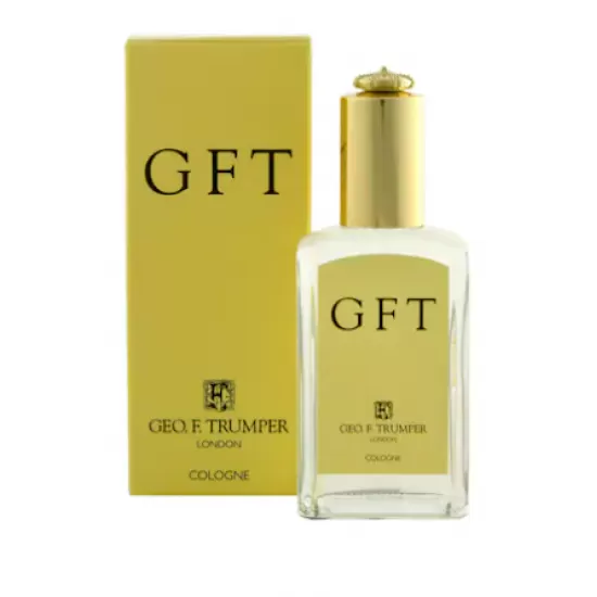 Geo. F. Trumper GFT EDC 50ml
