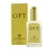 Geo. F. Trumper GFT EDC 50ml
