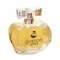 Yves de Sistelle Galice Gold EDP 100ml