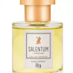 Salentum Gallipoli EDP 50ml