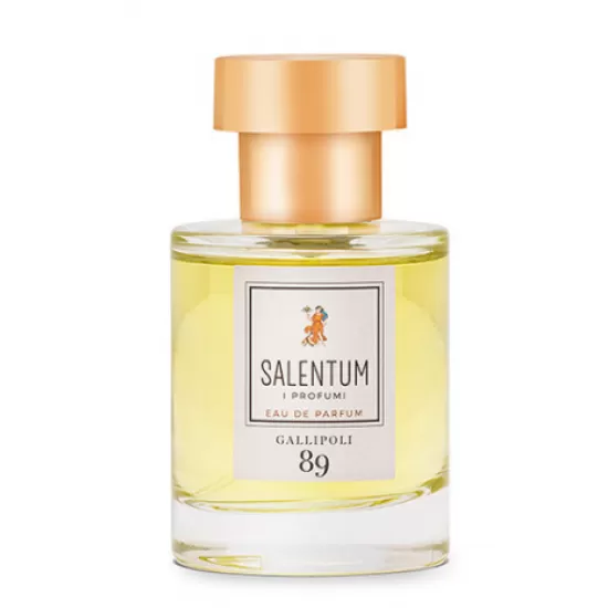 Salentum Gallipoli EDP 50ml
