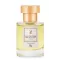Salentum Gallipoli EDP 50ml