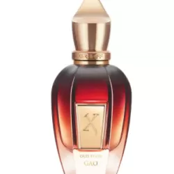 Xerjoff Oud Stars Gao EDP 50ml