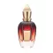 Xerjoff Oud Stars Gao EDP 50ml