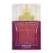 Béjar Garden Secret EDP 75ml