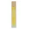 Béjar Garden Water EDP 75ml