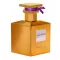 Isabey Gardénia EDP 50ml