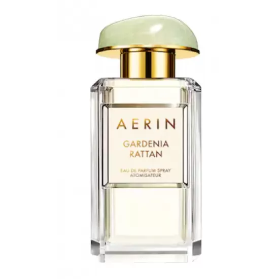 Estée Lauder AERIN Gardenia Rattan EDP 50ml (ELAGRedp50) by www.coucoushop.com