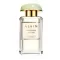 Estée Lauder AERIN Gardenia Rattan EDP 50ml