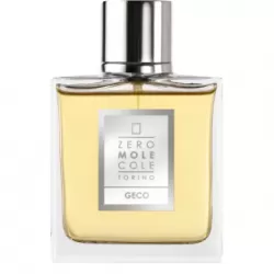 ZeroMoleCole Geco EDP 100ml