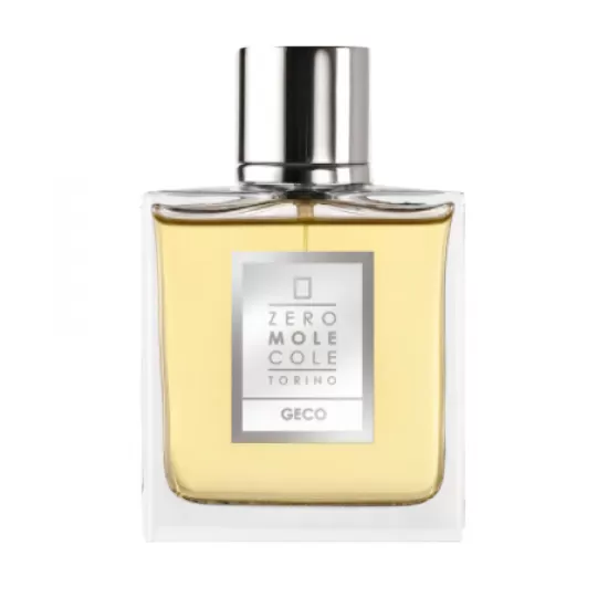 ZeroMoleCole Geco EDP 100ml