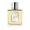 ZeroMoleCole Geco EDP 100ml