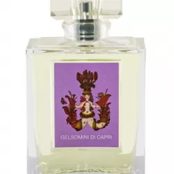 Carthusia Gelsomini di Capri EDP 50ml