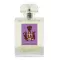 Carthusia Gelsomini di Capri EDP 50ml