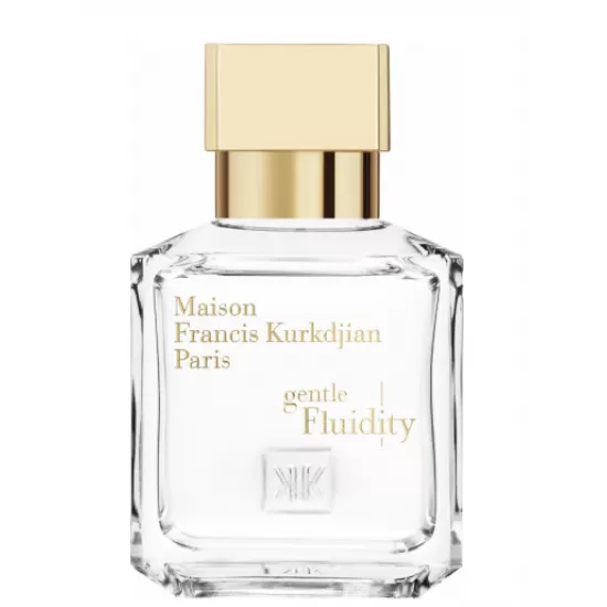Maison Francis Kurkdjian Gentle Fluidity Gold EDP 70ml