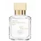 Maison Francis Kurkdjian Gentle Fluidity Gold EDP 70ml