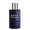 Juliette Has a Gun Gentlewoman EDP 50ml