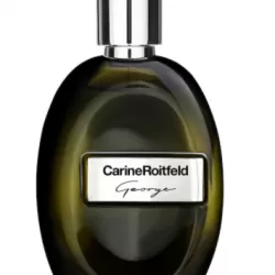 Carine Roitfeld George EDP 90ml